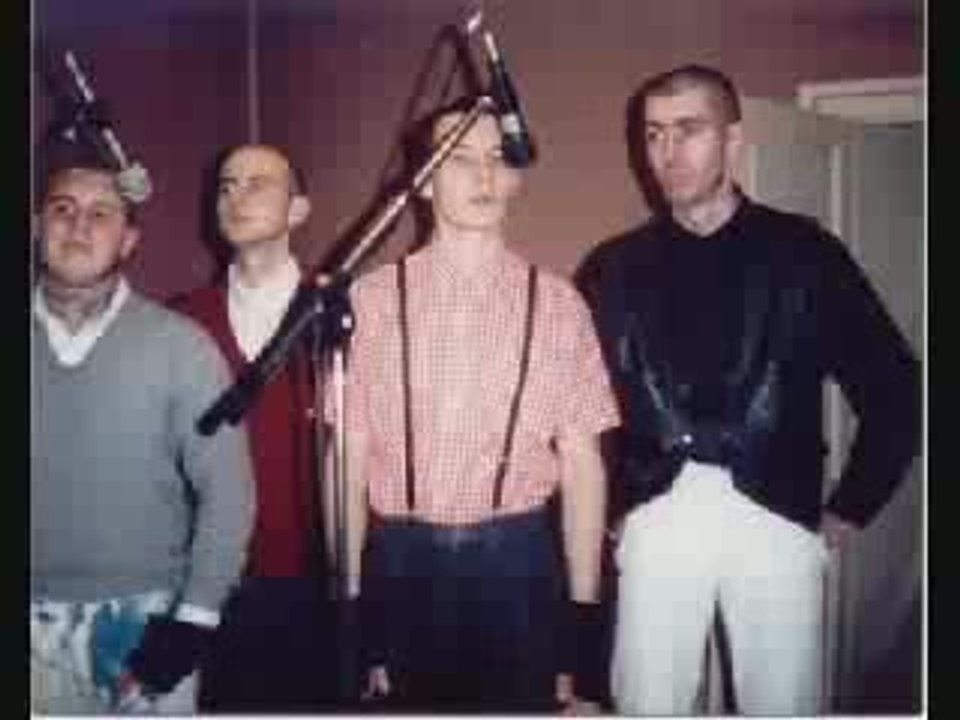 Traces "trace du temps"