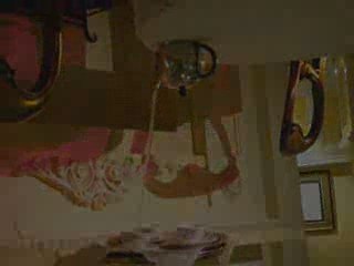 mon voyage à Londres juin 2009