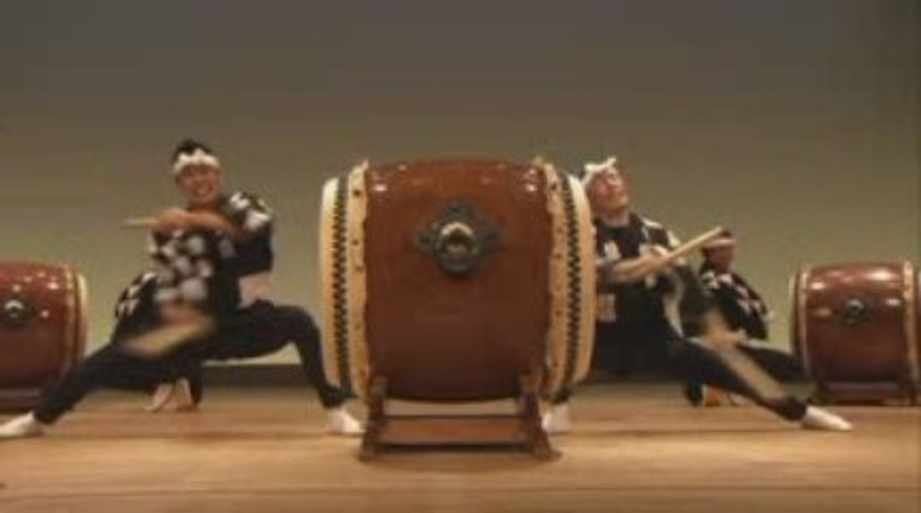 Kodo