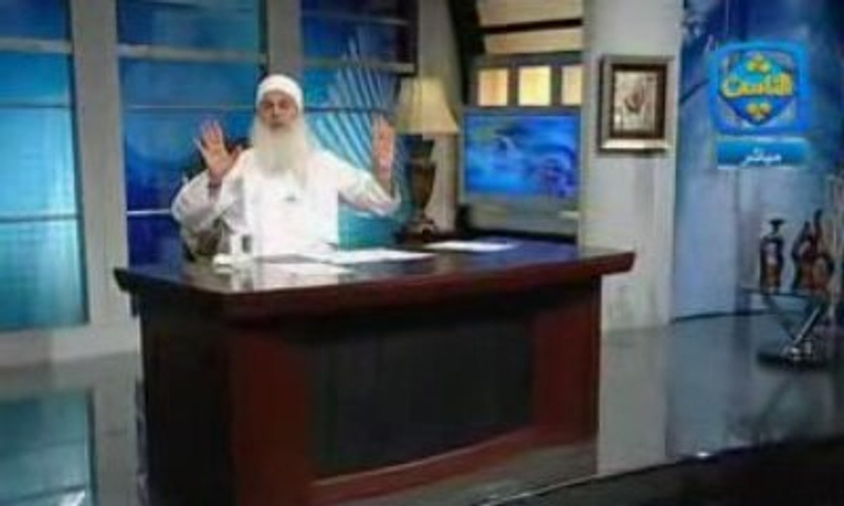 Ne plus avoir de problèmes 3/5 c'est possible