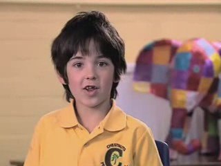 Imagine if Ronaldo gave his £80million to ActionAid