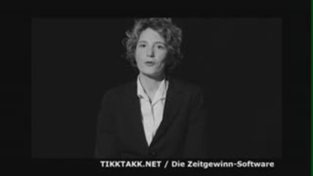 Auf Augenhöhe mit Daniela Späth