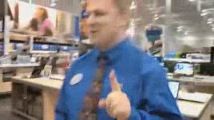 pub microsoft anti mac ^^