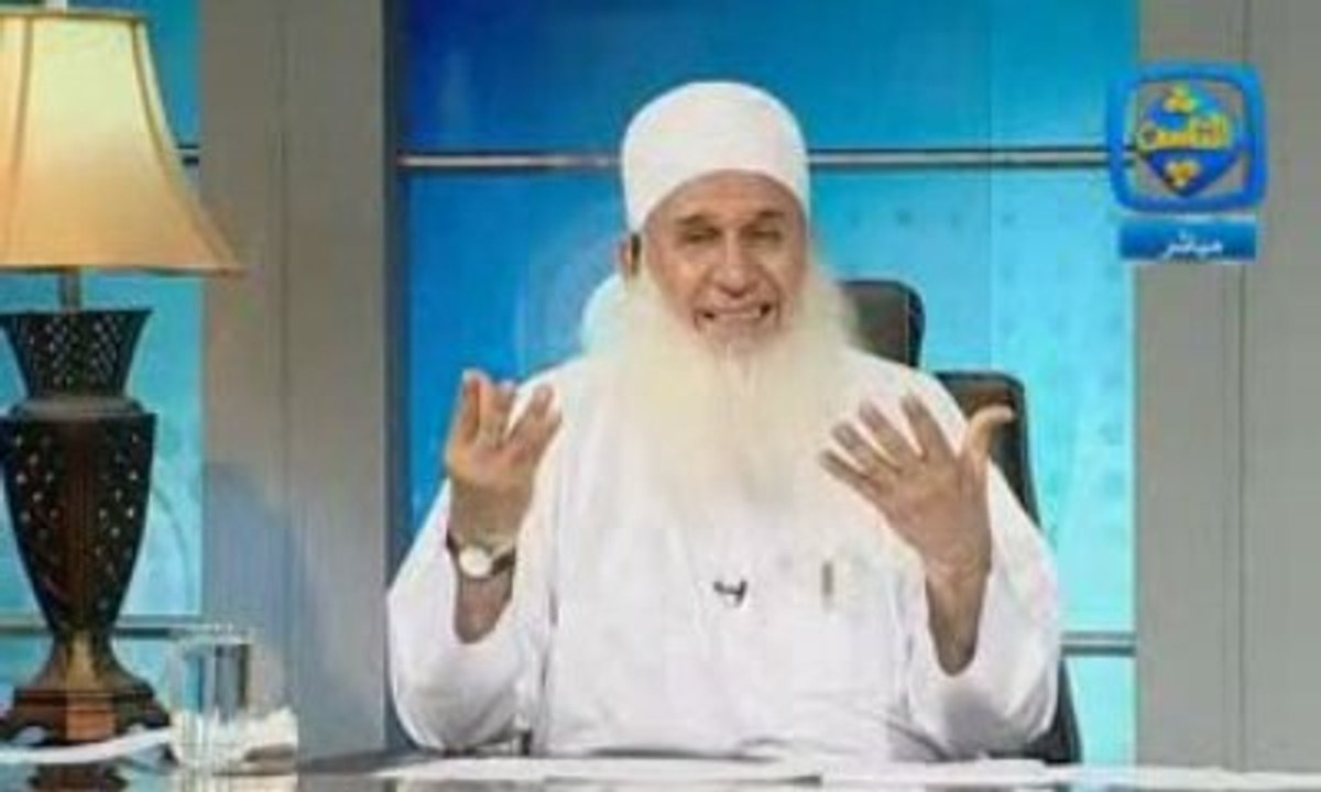 Ne plus avoir de problèmes 5/5