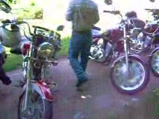 13 ET 14 JUIN RASSO ALLIER 149