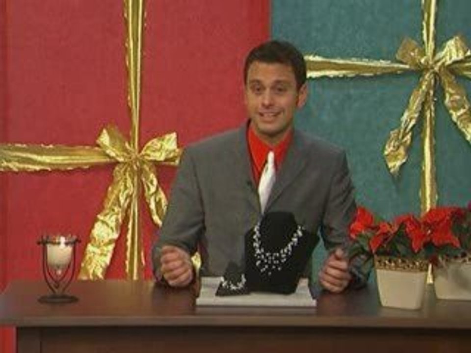 Schmuck aus Perlen - Perlenkette bei BAUR