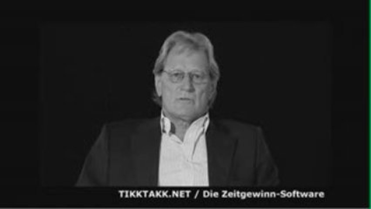 Auf Augenhöhe mit Helmut Nanz