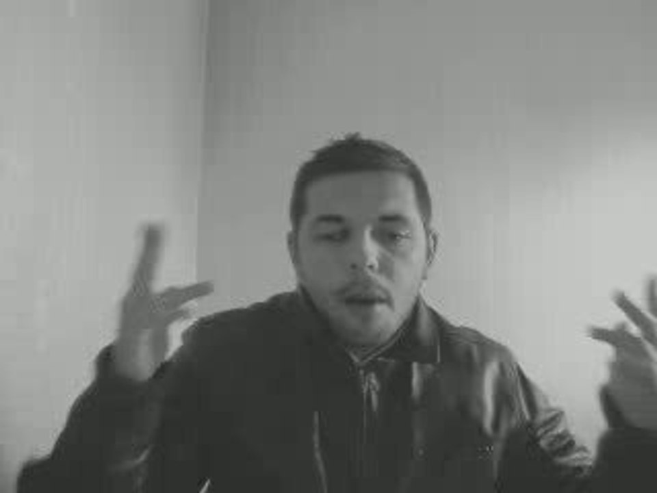 freestyle