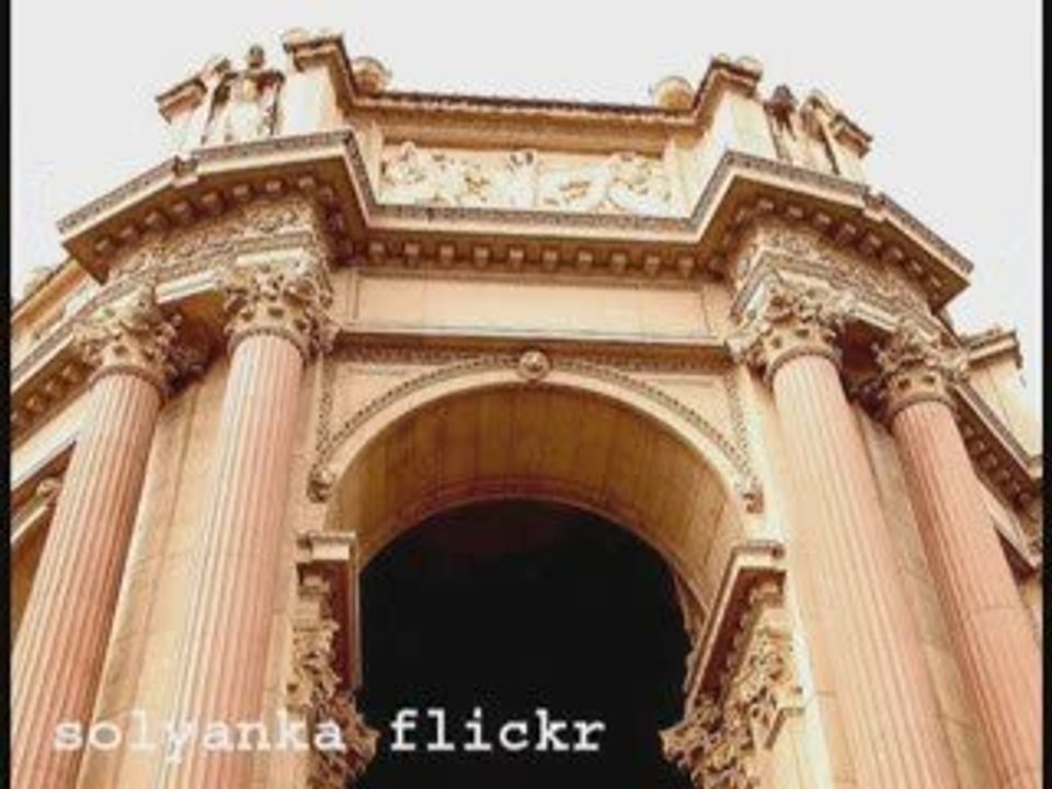 So you want to be an architect, Part 4