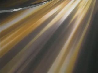 top 3 des plus beaux OWNED de bleach xd