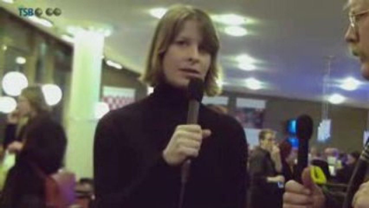 Tsb_wenn-frauen-forschen_final_wie-quelle