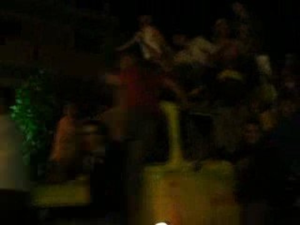 tadmait match algerie egypte