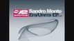 Sandro Monte - Era (Original Mix) 2009