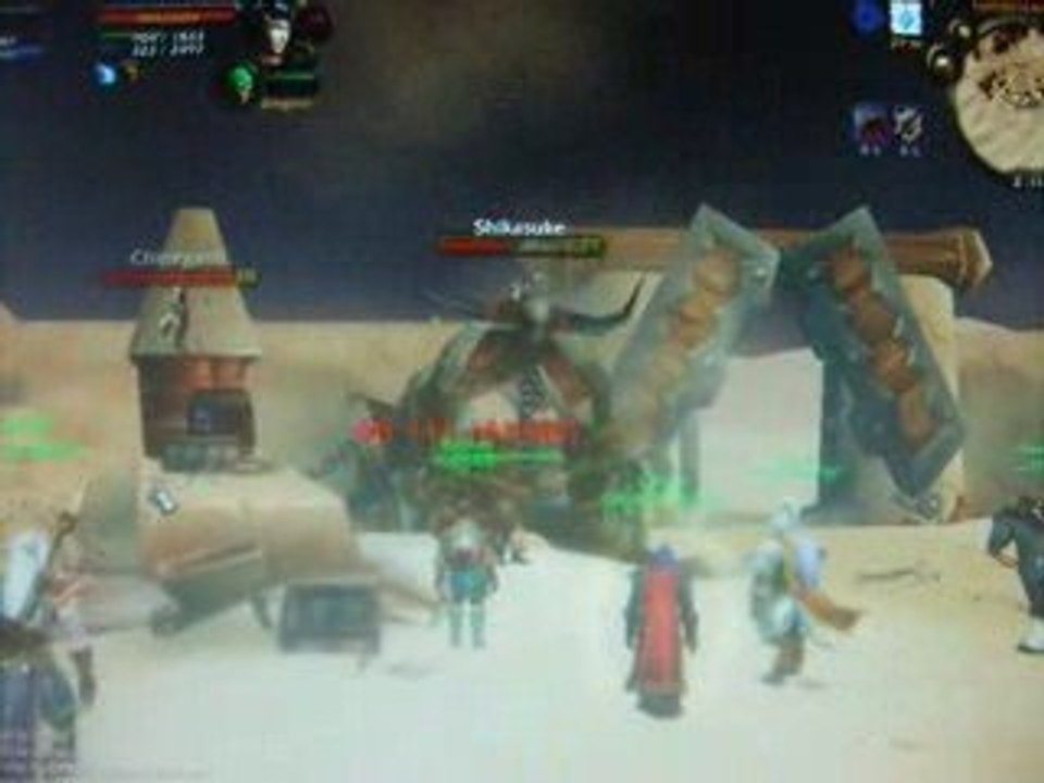 IvaliceBA5