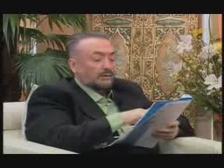 HZ. MEHDİ (A.S) NASIL TANINIR? - 2