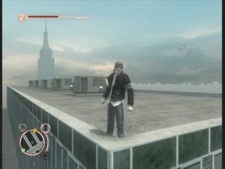 Videotest Prototype (360)