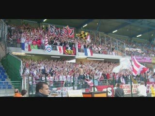 Compil hardstyle/hardcore photos ASNL