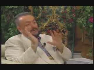 HZ. MEHDİ (A.S) NASIL TANINIR? - 4