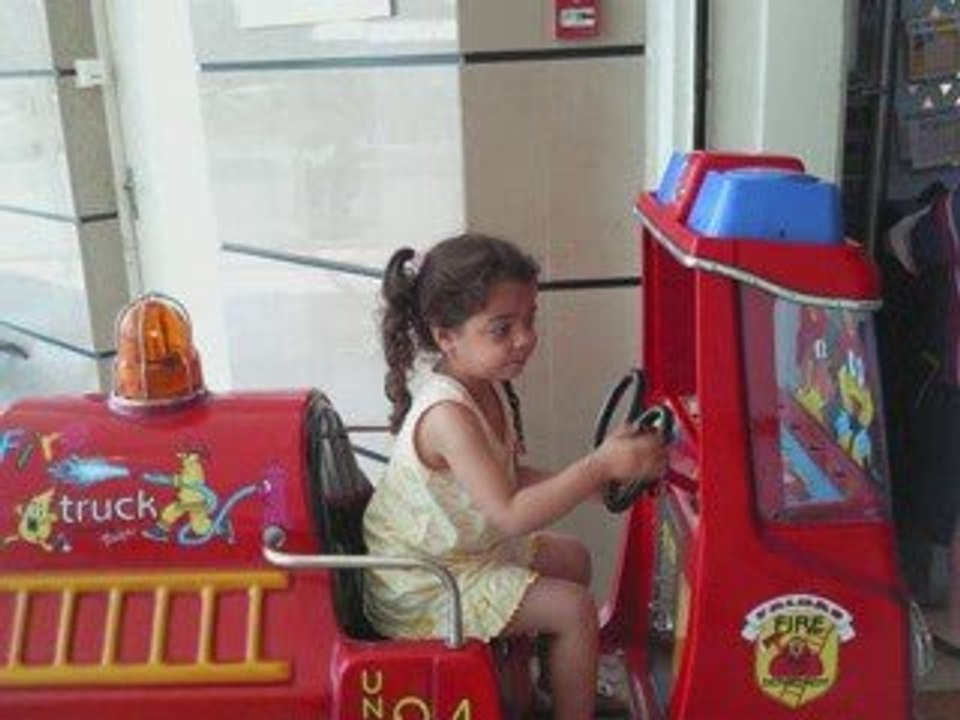 amadol del 83 la zupppppppp