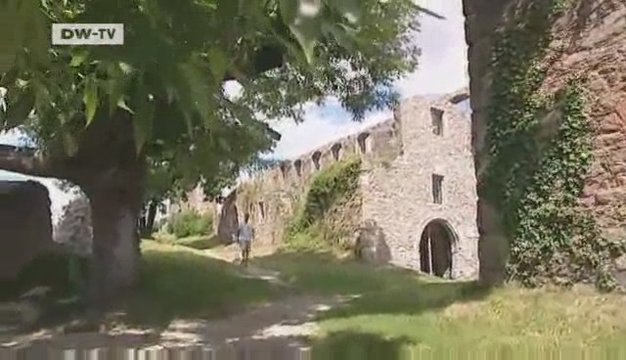 Discover Germany Recommended – Three Tips for a Trip to Lake