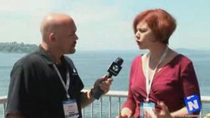 Rebecca Lieb: Search Industry- SMX Advanced