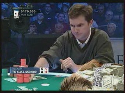 WPT World Poker Finals 2004 pt04