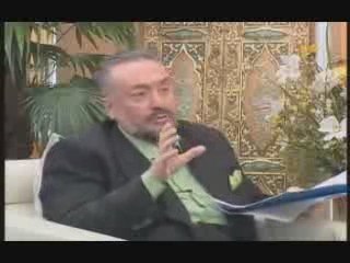 HZ. MEHDİ (A.S) NASIL TANINIR? - 5