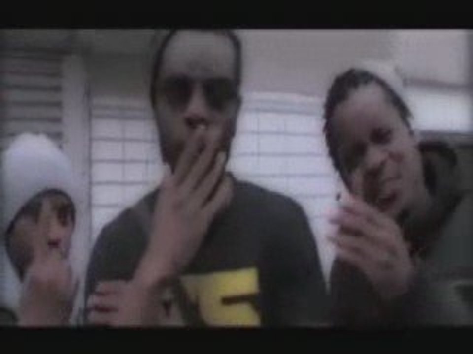 Best Of Sexion D'assaut en Freestyle