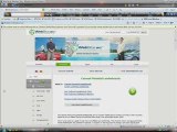 Best online jobs work from home make money earn money online