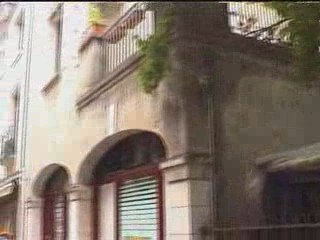 Un petit Tours (de ville) en 15 minutes