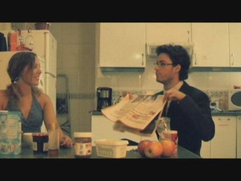 C'est quoi l'ESCP Europe