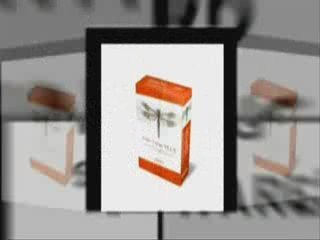 Spyware cleaner - Speed up your computer