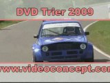 DVD Trier 09 E1FS