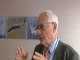 Interview Yves Galland (Boeing) - Bourget 2009