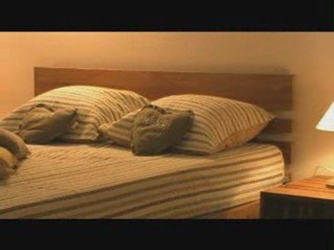 Appartements neufs du T1 au T5 à Gujan Mestras