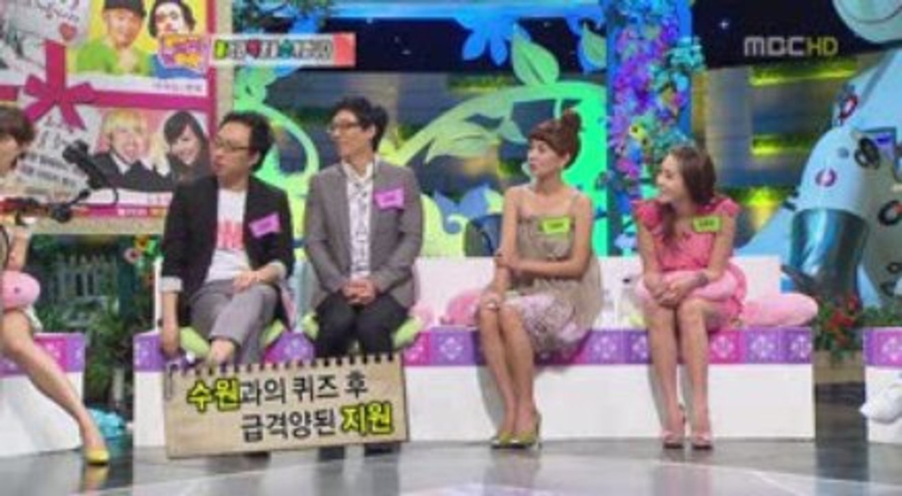 CTP.Jeolchin.Special.160609(4/6)