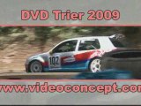 DVD Trier 09 A