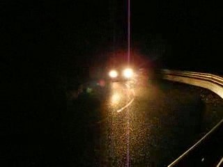 civic homemade exhaust exterior sound