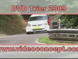 DVD Trier 09 N