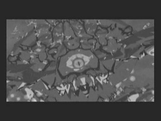 Zelda TWW - 42/Les Boss, Le Retour