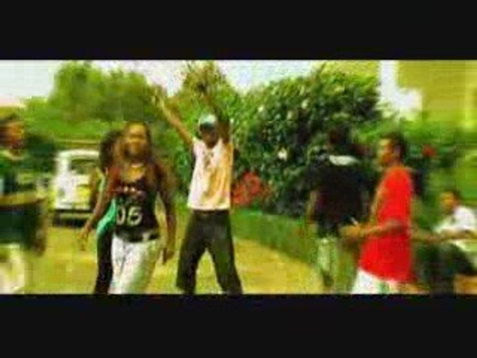 Manaly gasy :   Tandrovy fihavanana