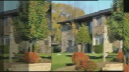 Popular Akron Apartments - Find Akron Apartments For Rent