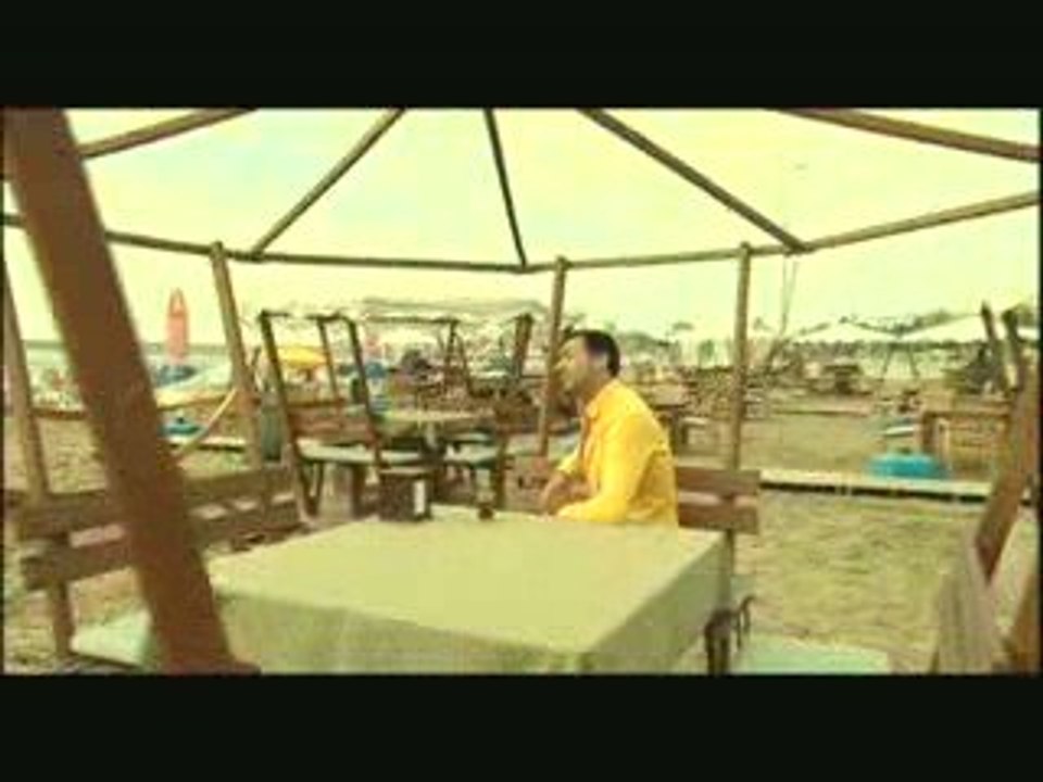 Cemal cosar-gelde bana sor