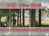 DVD Trier 09 C