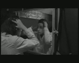 "SIX HEURES VINGT TROIS"