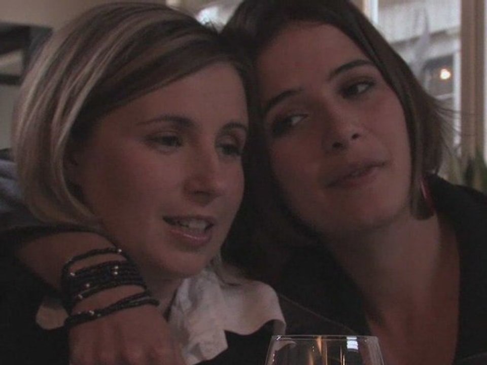 Episode 27: Méga Cute