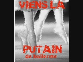 LA PUTAIN DE CHANSON DE SOAN