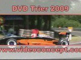 DVD Trier 09 DE