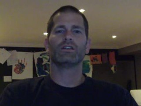 North Vancouver Boot Camp 5am Fitness