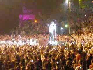 Jonas Brothers Zenith